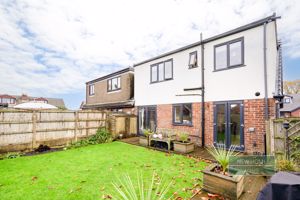 Photo 8- click for photo gallery